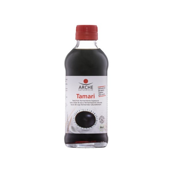 Arche - Tamari 250 ml