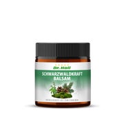 Dr. Hall Schwarzwaldkraft Balsam 1 St