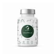 NATURVIT® CHLORELLA 90 St