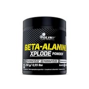 Olimp Beta-Alanine Xplode Powder 250 g