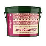 St. Hippolyt Super Condition 10 kg