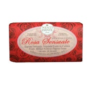 Nesti Dante Le Rose Rosa Sensuale 150 g