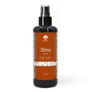 Zitra - Gegen Zecken - (Sprühkopf) 100ml 100 ml