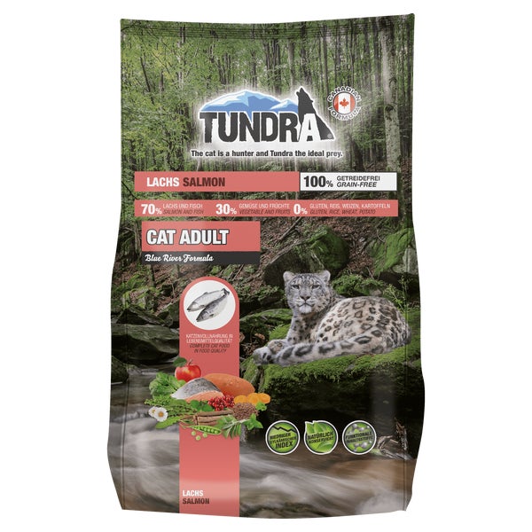 Speer´s Hoff Erbsenflocken 1,45 kg