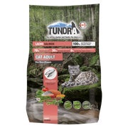 Speer´s Hoff Erbsenflocken 1,45 kg