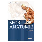 Sportanatomie