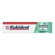 Kukident Complete Haftcreme, Extra Frisch, 47g 1 St