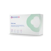 Homed-IQ PSA Test für Männer 1 St