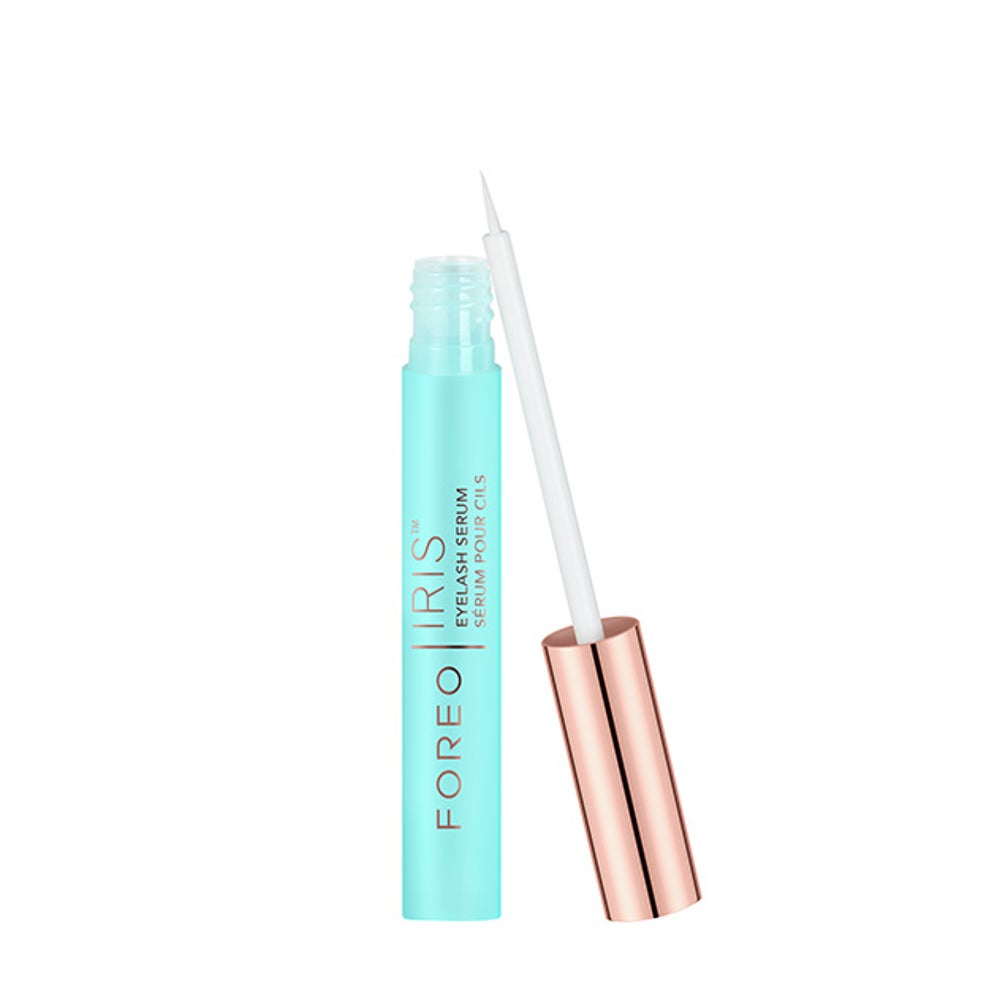 IRIS™ Pro-Strength Wimpernserum 4,3 ml