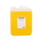 Welltouch Sonnenblumenöl, bio 5 l