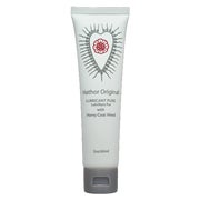 Produktabbildung: Hathor Pure 60 ml hypoallergenes Gleitgel mit Kräuterextrakt (0.06 l) 60 ml