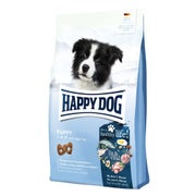 Happy Dog - fit & vital Puppy 10 kg