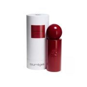 Courrèges Courrèges L'Empreinte Eau de Parfum 100 ml 0,1 l