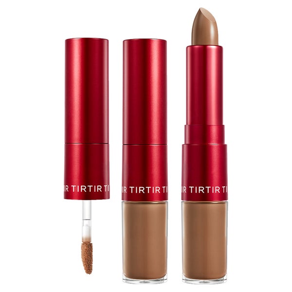 TIRTIR Glide and Hide Blurring Concealer 7 ml