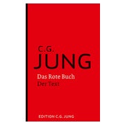 Das Rote Buch - Der Text 1 St