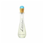Laura Biagiotti, Laura EdT Nat. Spray 0,5 l