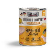 MAC's DOG - Dose 4,8 kg