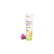 Fleurance Nature HYDRA-MATTIFIZIERENDES FLÜSSIGKEIT MIT BIO BURDOCK 40 ml