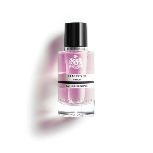 Jacques Fath - Lilas Exquis Edp 100 ml