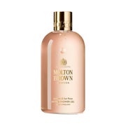 Jasmine & Sun Rose Bath & Shower Gel 1 St