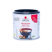 Arche - Misobrühe Instant 120 g