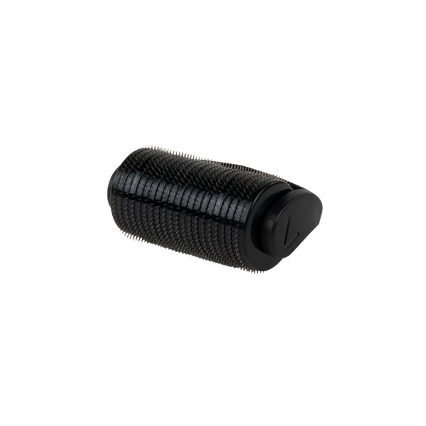 LAYZIN Dermarollerkopf L mit 1,2 mm Nadeln 1 St