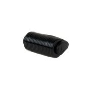 LAYZIN Dermarollerkopf L mit 1,2 mm Nadeln 1 St