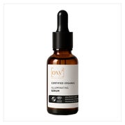 OXY8 Naturkosmetik Serum gegen Pigmentflecken 30 ml