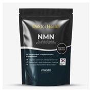 NMN 30 g