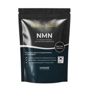 NMN Pulver 60 St