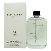 Ted Baker Ag Refill Eau de Toilette 50ml 0,05 l