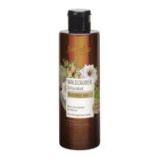 Farfalla Waldzauber Schaumbad 200 ml
