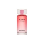 Karl Lagerfeld Fleur de Pivoine Eau de Parfum 100ml