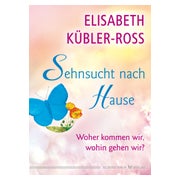 Sehnsucht nach Hause 1 St