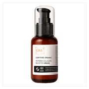 OXY8 Naturkosmetik Collagen Booster gegen Falten 50 ml