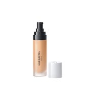 UND GRETEL EBEN Liquid Foundation Deep Fair 3.0
