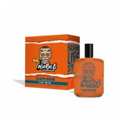 Rebel Carpe Diem Man Eau De Toilette 100ml 0,1 l