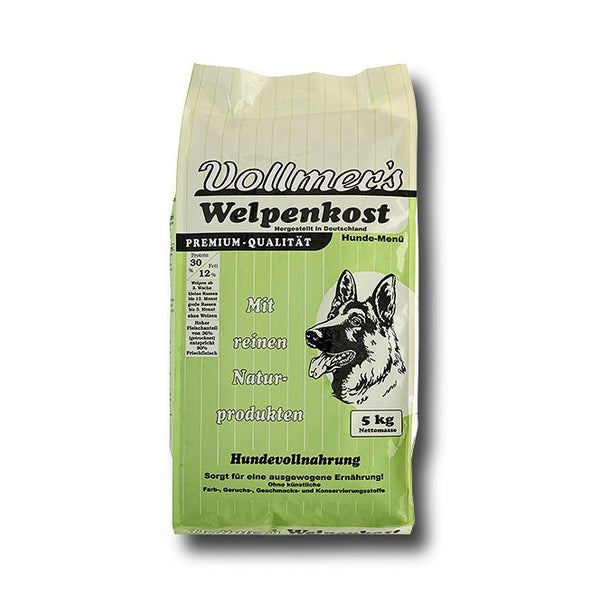 Miamor - Feine Filets Natur Dose 5 kg
