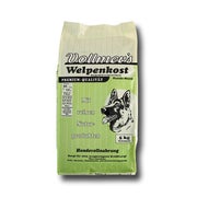 Miamor - Feine Filets Natur Dose 5 kg
