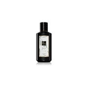 Ipazia Intense Eau De Parfum für Frauen 100 ml 0,1 l