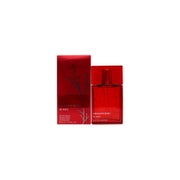 Armand Basi In Red Eau De Parfum Spray 50ml für Frauen 0,05 l