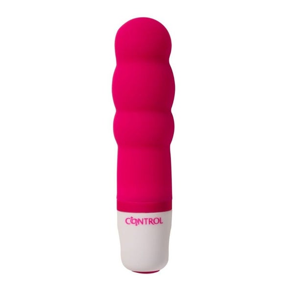 Control - Velvet Secret - Mini-Stimulator 1 St