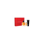 E. Armani Stronger With You Edt Spray 100 Ml Nav24 Sets 0,1 l