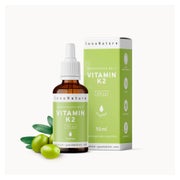 InnoNature Vitamin K2 Tropfen 50 ml 50 ml
