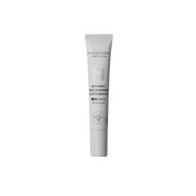 Madara Botanic Niacinamide Alternative 5-in-1 Serum