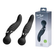 MINDS of LOVE - Love Wave Massager 1 St