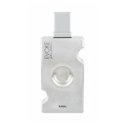 Ajmal Evoke Silver Edition Eau De Parfum Spray 75ml für Frauen 0,075 l
