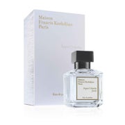 MFKP Aqua Celestia Forte Edp Spray 0,07 l