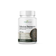 VitaSanum® - Tribulus Terrestris 222 mg 360 Tabletten 360 St