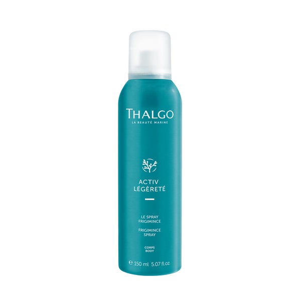 Frigimince Spray 150 ml